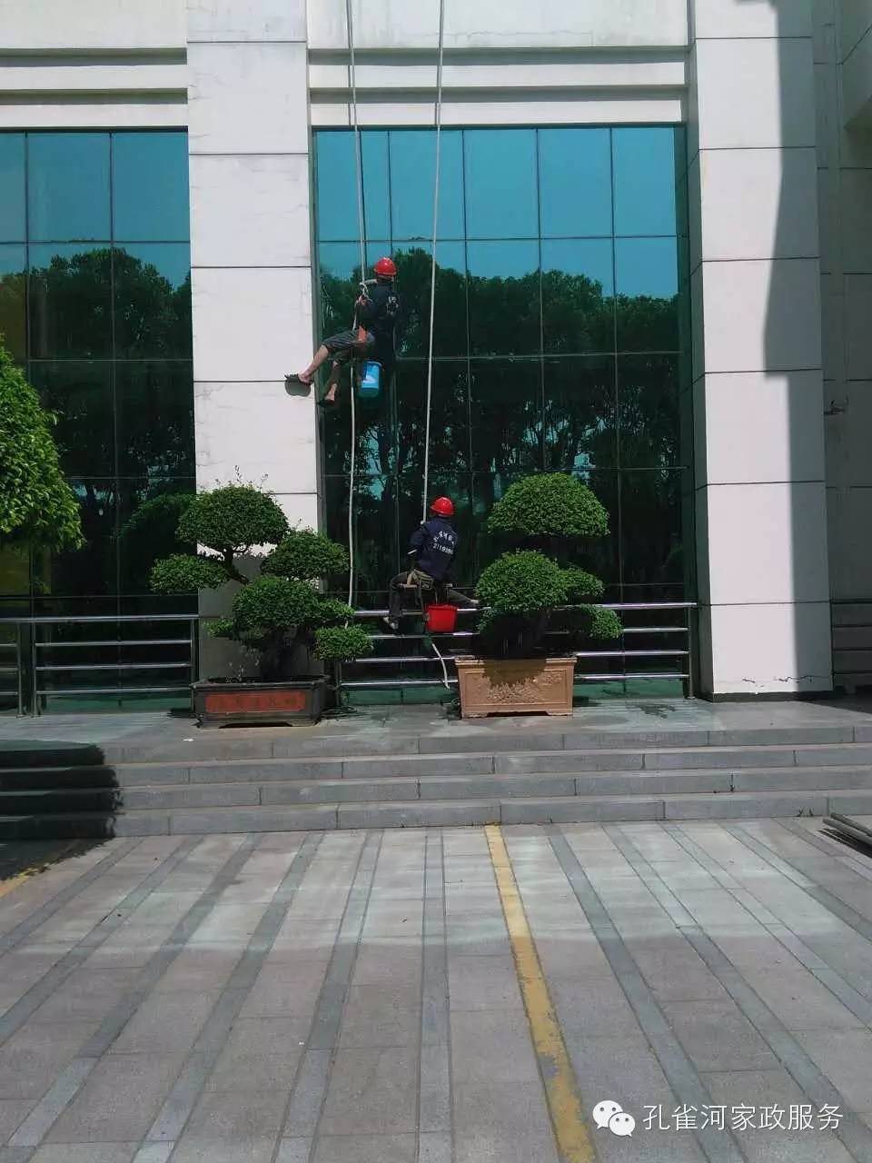 �B�T(m��n)��ȸ�ӹ��̲����Є�(d��ng)�����߿��≦��ϴӛ