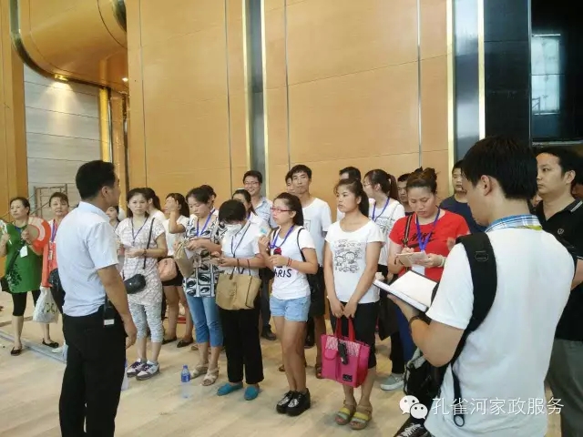 6��24�����҂�?c��)���ï�^��(zh��n)