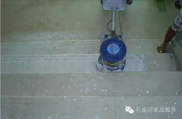 ��׌���ĵ��桰�W�W�l(f��)����������(zhu��n)�I(y��)ʯ�ķ��¡����������B(y��ng)�����ݕr(sh��)���������e(cu��)�^(gu��)^^