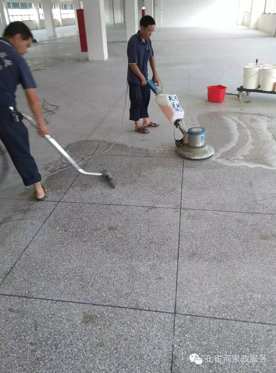 ��׌���ĵ��桰�W�W�l(f��)����������(zhu��n)�I(y��)ʯ�ķ��¡����������B(y��ng)�����ݕr(sh��)���������e(cu��)�^(gu��)^^