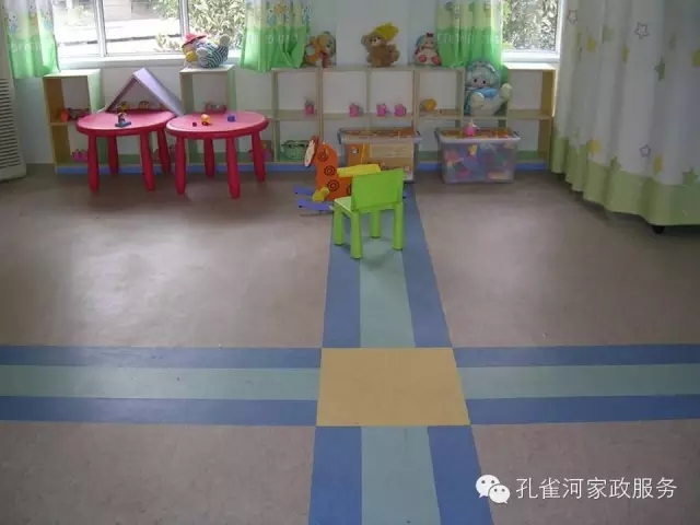 pvc ���ġ�������ò��߀�چ���