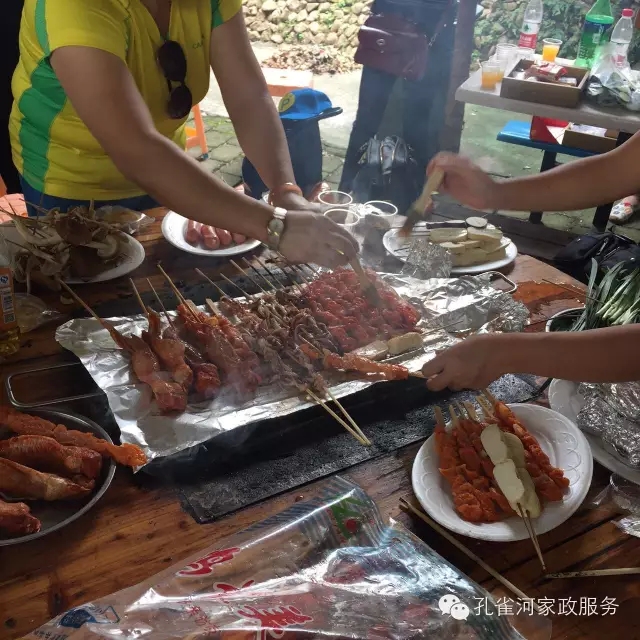 ���ҷ���׌��������á�2015��B�T�м�����(ji��)�����