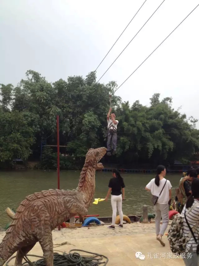 ���ҷ���׌��������á�2015��B�T�м�����(ji��)��ӣ�