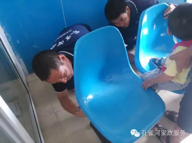 ������?y��n)���ˣ�����Եİ�ȫ�[�����҂���Ҫ��ҕ��