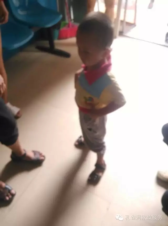 ������?y��n)���ˣ�����Եİ�ȫ�[�����҂���Ҫ��ҕ��