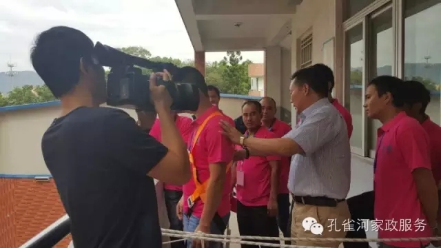 �����e�k�߿���ϴ���I(y��)�ˆT��Ӗ��׌��֩���ˡ��h�xΣ�U��