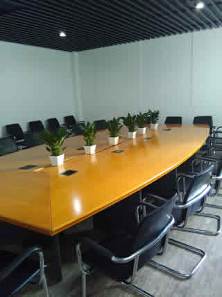 ���w��֪ͨ����ȸ�Ӽ�����˾�����ѽ�(j��ng)���w���µ��k������