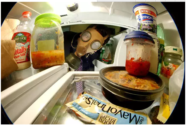 Ҫ�^�������������������ô�Ӵ���l(w��i)���ģ�