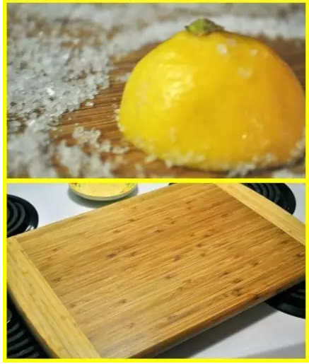 Ҫ�^���ˣ��������������ô�Ӵ���l(w��i)������