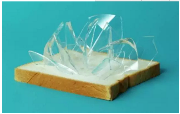 Ҫ�^���ˣ��������������ô�Ӵ���l(w��i)������