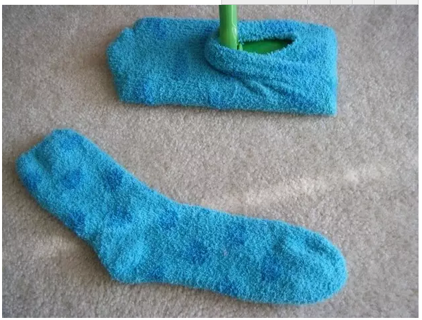 Ҫ�^���ˣ��������������ô�Ӵ���l(w��i)������