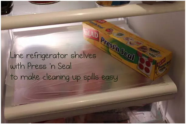 Ҫ�^�������������������ô�Ӵ���l(w��i)���ģ�