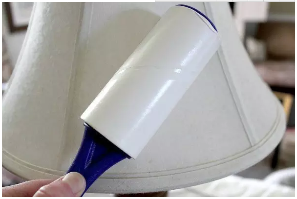 Ҫ�^���ˣ��������������ô�Ӵ���l(w��i)������