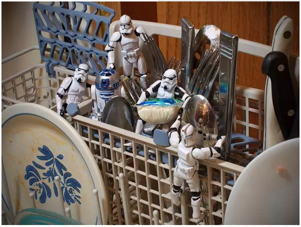 Ҫ�^�������������������ô�Ӵ���l(w��i)���ģ�