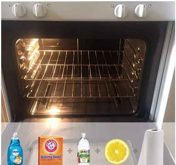 Ҫ�^�������������������ô�Ӵ���l(w��i)������