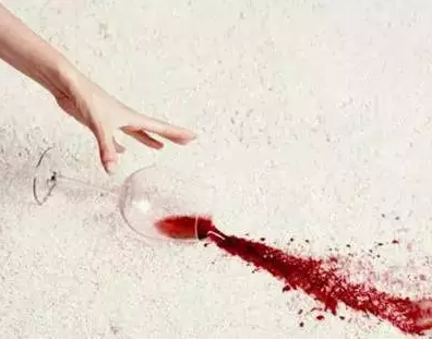 �f(w��n)�f(w��n)�](m��i)�뵽������Ȼ�����@������ÿһ�Ӷ����¼�����