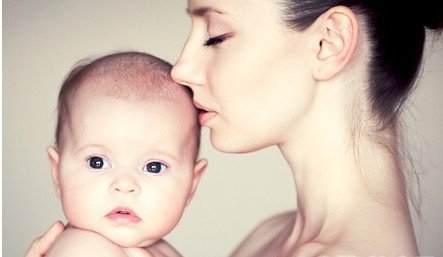 ��(y��u)����ɩ���V��a(ch��n)��¶���M��ô�k