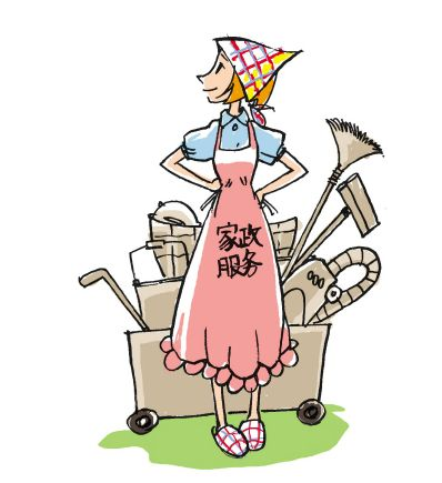 ��߼��������|(zh��)�����傀Ҫ��