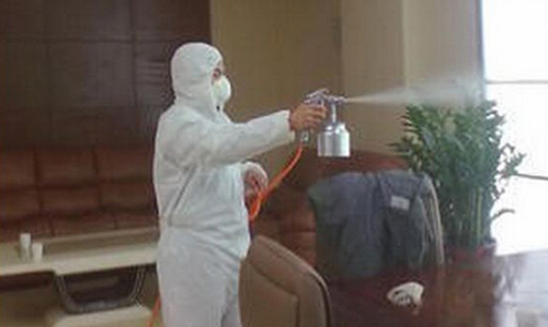 �B�T����������˾�ضȷ�����(li��n)�W(w��ng)�µļ�������ô�ӵ�