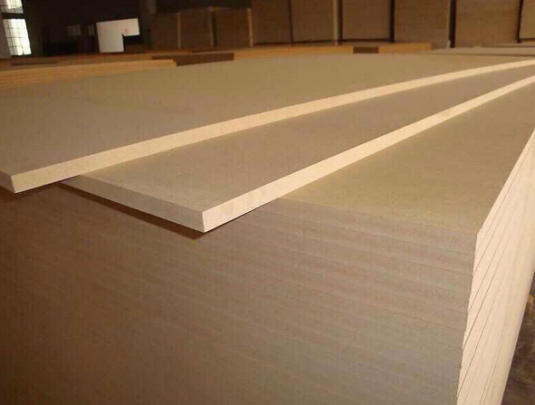 ���Ӳ��Ά�ֻ��Ϳ�ϕ��a(ch��n)����ȩ��߀����