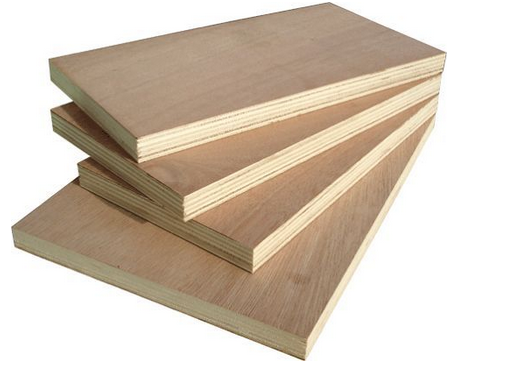 ���Ӳ��Ά�ֻ��Ϳ�ϕ��a(ch��n)����ȩ��߀����