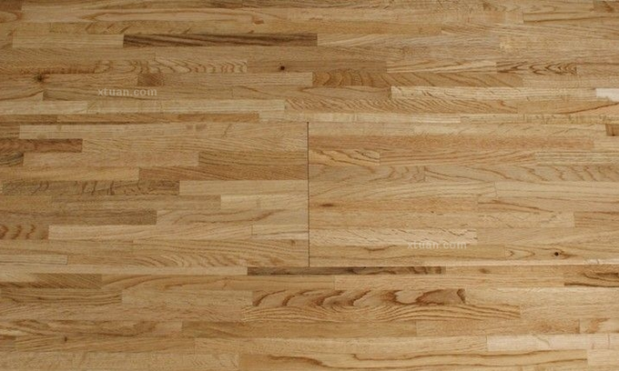 ���Ӳ��Ά�ֻ��Ϳ�ϕ��a(ch��n)����ȩ��߀����