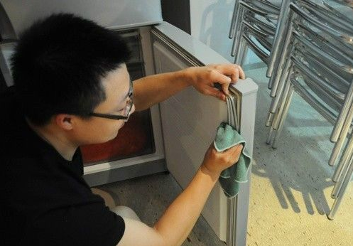 �N����ϴ���Ƀ�?�B�T��ȸ�ӱ�����Ԓ�f(shu��)!