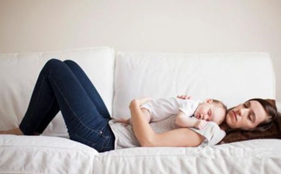 �P(gu��n)ע�����Y���P(gu��n)ע�a(ch��n)�������茧(d��o)