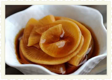 �B�T��������(w��)���������׌W����ط�������˿��c�W����!