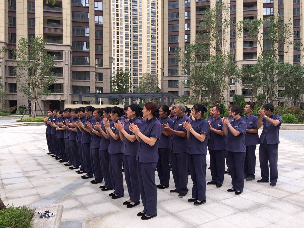 ���B�T��������ȸ�ӳнӌ��֘���С�^(q��)���W(xu��)У���_�ı������G����