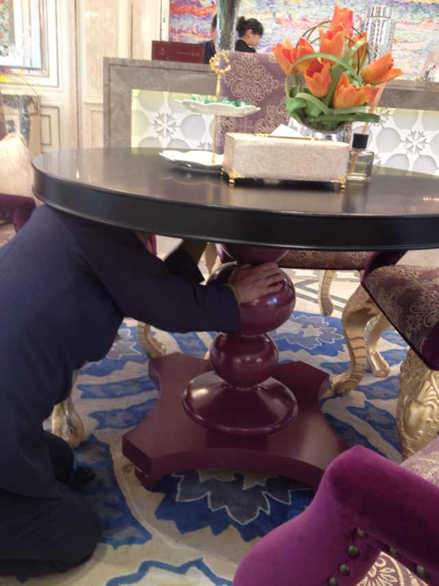 �B�T��������(w��)��˾��Ό��e���������M