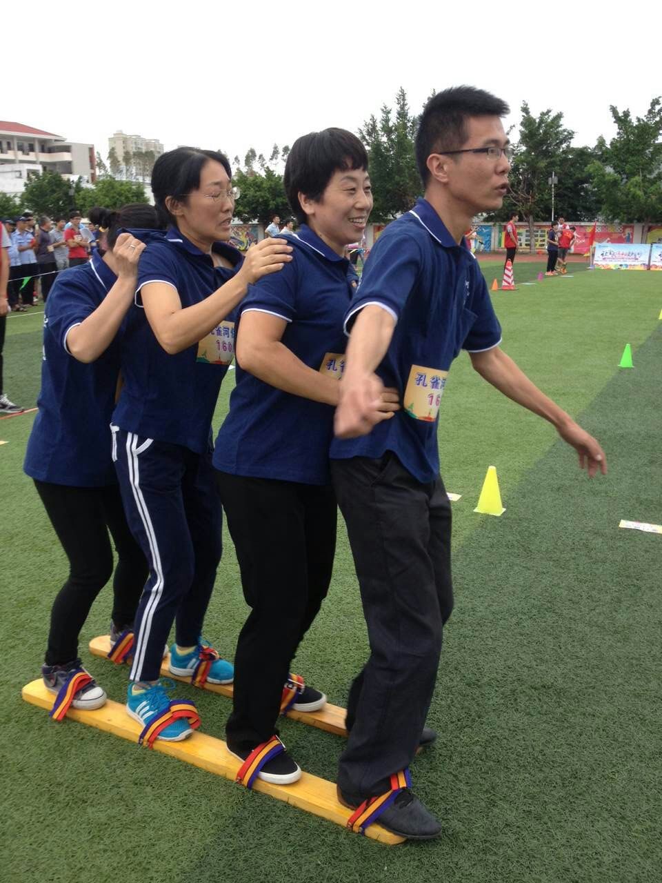 �����w�P(y��ng)��ƴ����ֹ