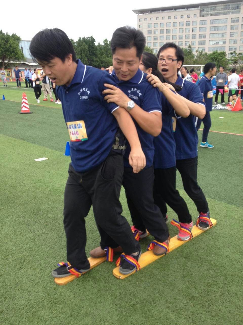 �����w�P(y��ng)��ƴ����ֹ