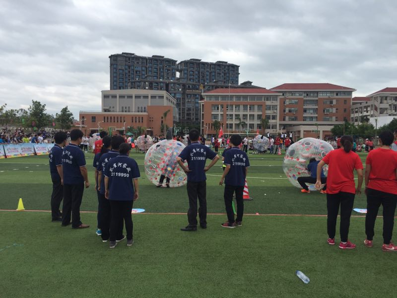 �����w�P(y��ng)��ƴ����ֹ