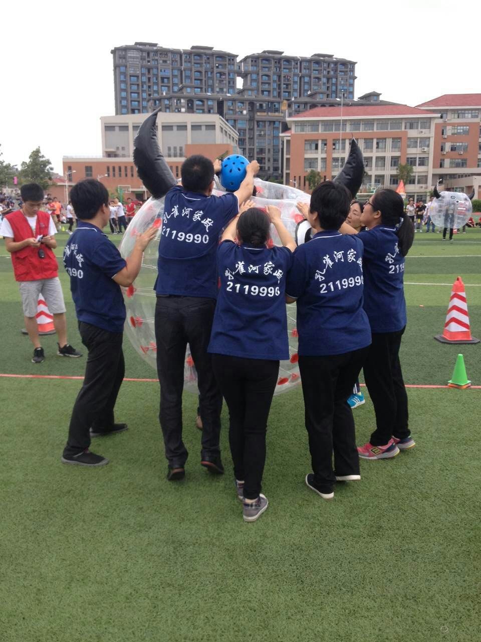 �����w�P(y��ng)��ƴ����ֹ