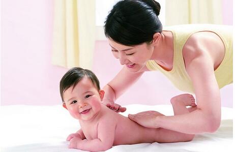 �B�T��ɩ���Y������؟(z��)����ʲô