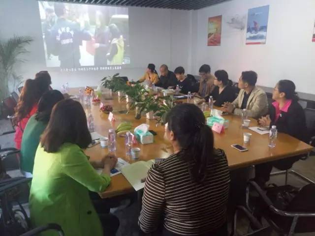 ƽ?j��ng)��ЋD(li��n)���B�T����֡��B�T�҅f(xi��)һ�� �I(l��ng)��(d��o)�W�R��˾���^ָ��(d��o)