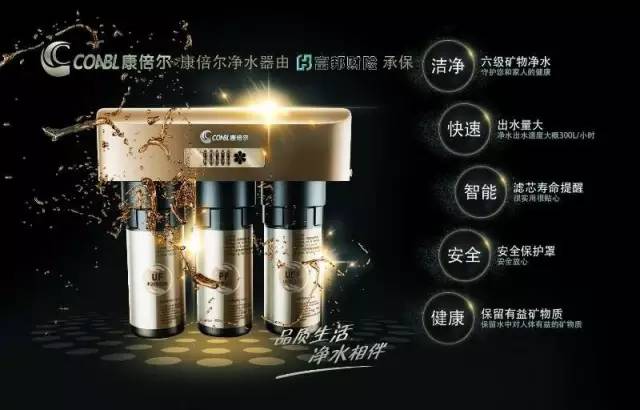 ��ȸ�Ӽ���ʢ��������(y��u)����ֻ��ж�