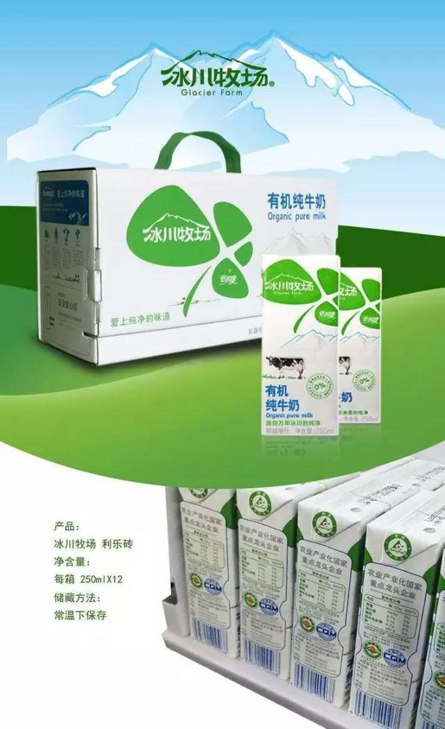 ��ȸ�Ӽ���ʢ�䣬����(y��u)����ֻ��ж�