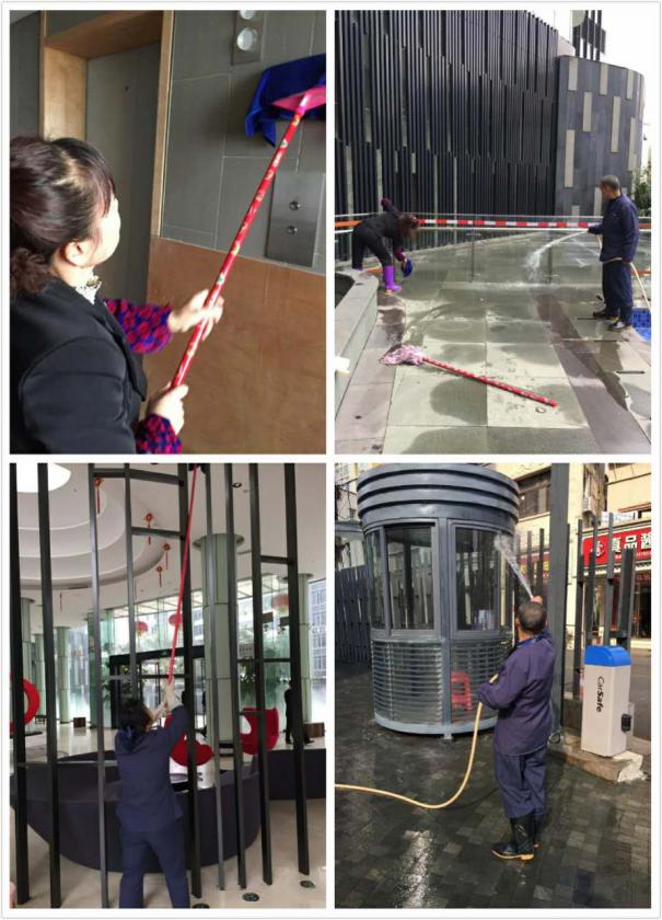 �­h(hu��n)���I(y��)�����ڄڄ�(d��ng)�ı����T