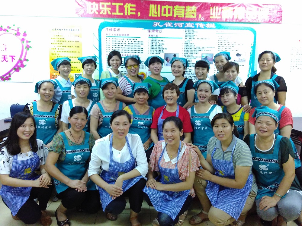 ����Ҫ�������һ헼��ܾ��ܵõ�����ϲ����ؐ��ɩ��Ӗ���gӭ��