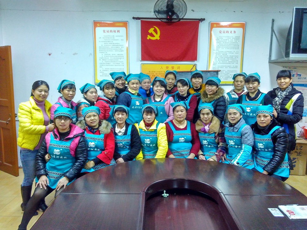 ����Ҫ����������һ헼��ܾ��ܵõ�����ϲ����ؐ��ɩ��Ӗ���gӭ��