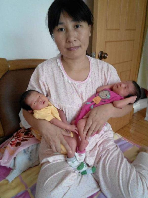  �pʮһ�������ס�Ұ������M(f��i)��Ӗ(x��n)����