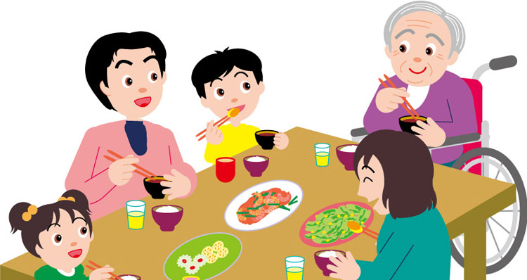  �pʮһ�������ס�Ұ������M(f��i)��Ӗ(x��n)����