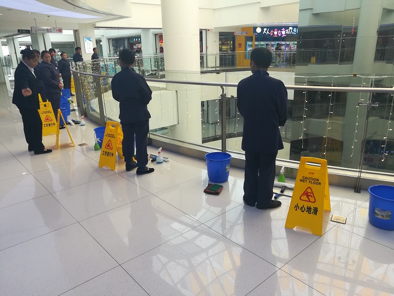 �B�T��ȸ�Ӻ����������v���������ܴ����