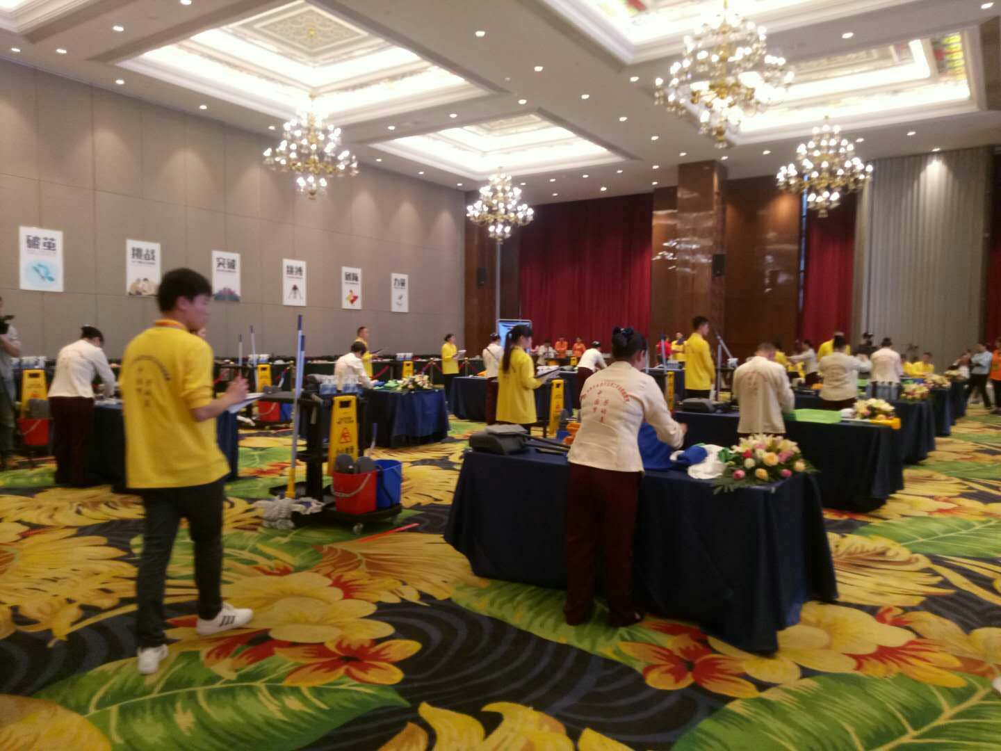 ��˾���x��Ó�f����������M(j��n)�븣��ʡ��ϴ�������ܼ��ܿ��Qِ