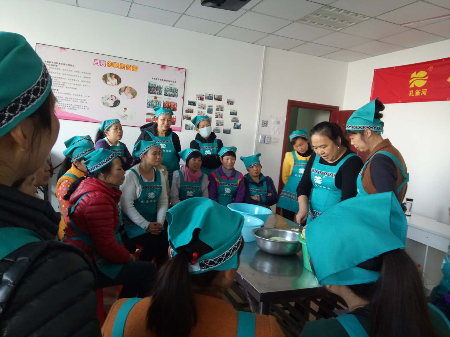 ��ɫ���c��Ӗ(x��n)����� ��ȸ�Ӻñ�ķ����ɩ