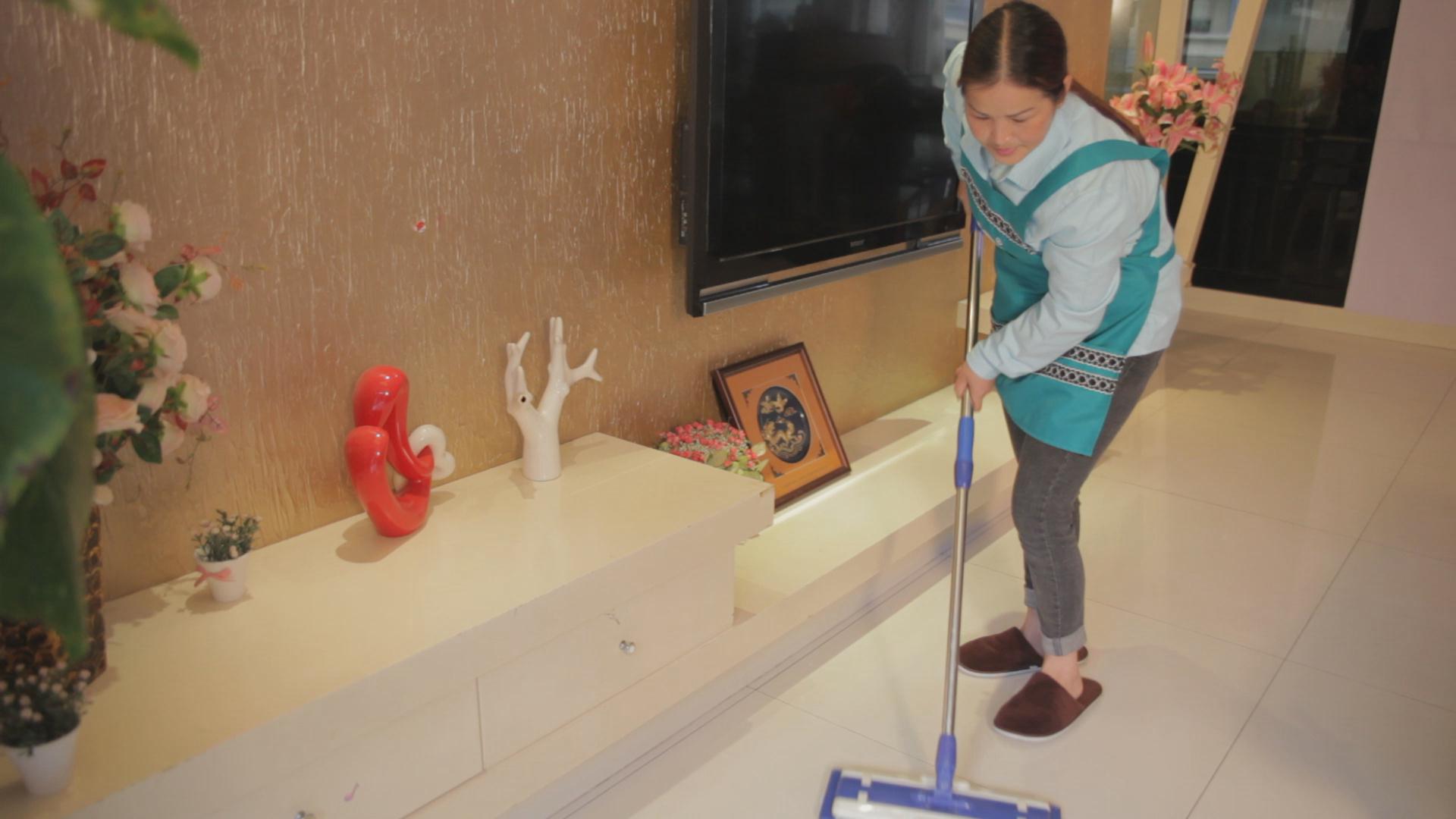 ����(ji��)���R��ķ������(y��ng)������ȸ���m�r�Ƴ�����ɩ������(w��)