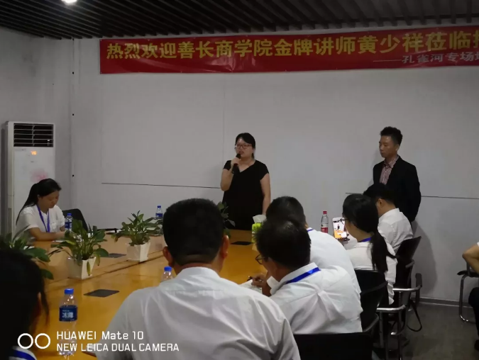 ��������������(sh��)�ڱ��������A�ڈ�(zh��)�С���Ӗ(x��n)���(d��ng)����