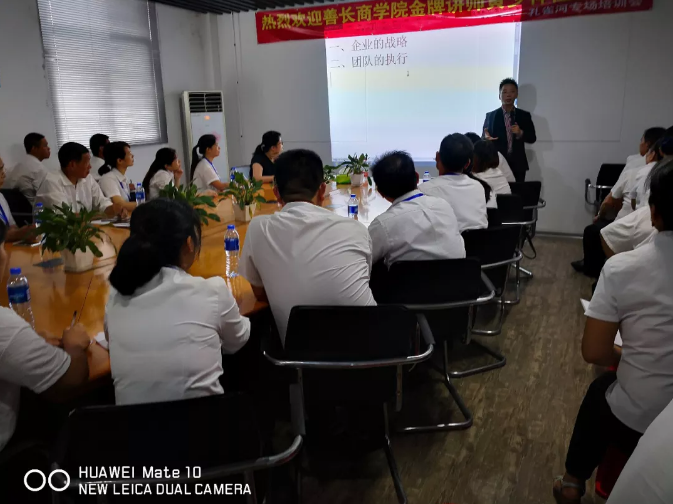 ��������������(sh��)�ڱ��������A�ڈ�(zh��)�С���Ӗ(x��n)���(d��ng)����